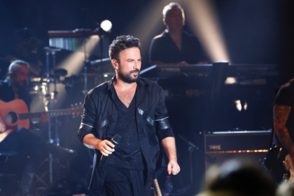 tarkan, tarkan yeni albüm, tarkan albüm, tarkan Kuantum 51, tarkan Kuantum 51 çıktımı
