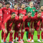 türkiye gürcistan maçı hangi kanalda yayınlanacak, türkiye gürcistan maçı nerede oynanacak, milli takım maçı saat kaçta, türkiye maç kadrosu ilk 11, turkıye gurcıstan