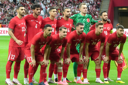 türkiye gürcistan maçı hangi kanalda yayınlanacak, türkiye gürcistan maçı nerede oynanacak, milli takım maçı saat kaçta, türkiye maç kadrosu ilk 11, turkıye gurcıstan