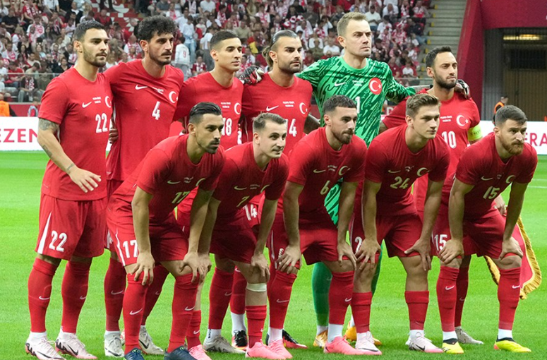 türkiye gürcistan maçı hangi kanalda yayınlanacak, türkiye gürcistan maçı nerede oynanacak, milli takım maçı saat kaçta, türkiye maç kadrosu ilk 11, turkıye gurcıstan