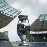 euro 2024 bugünkü maçlar, euro 2024 elemeleri puan durumu, euro 2024 gruptan kaç takım çıkıyor, euro 2024 fikstur, euro 2024 takvim