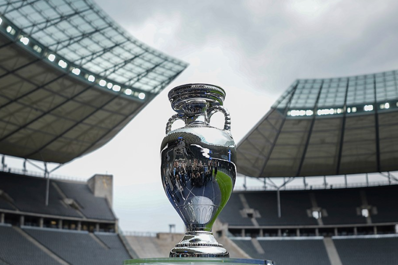 euro 2024 bugünkü maçlar, euro 2024 elemeleri puan durumu, euro 2024 gruptan kaç takım çıkıyor, euro 2024 fikstur, euro 2024 takvim