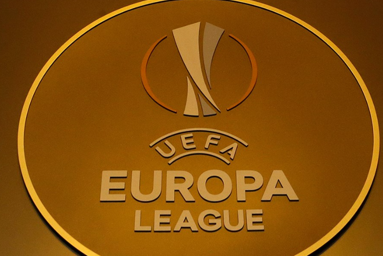 trabzonspor avrupa maçı ne zaman, uefa eşleşmeleri, trabzonspor rakibi, ruzomberok fc, ruzomberok 