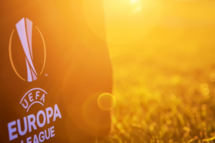 trabzonspor avrupa maçı ne zaman, uefa eşleşmeleri, trabzonspor rakibi, ruzomberok fc, ruzomberok