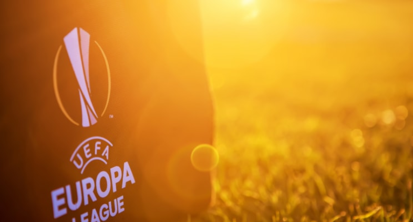 trabzonspor avrupa maçı ne zaman, uefa eşleşmeleri, trabzonspor rakibi, ruzomberok fc, ruzomberok
