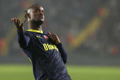 michy batshuayi transfermarkt, batshuayi galatasaray, batshuayi, batshuayi fenerbahçe, batshuayi maaşı