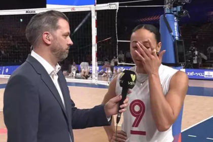 2024 paris olimpiyatları, 2024 olimpiyatları voleybol, paris 2024 voleybol, 2024 olimpiyatları voleybol çin kadrosu, çin voleybol kadrosu