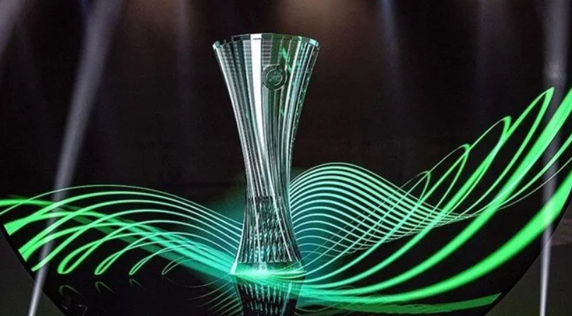 uefa avrupa ligi 2. ön eleme maçları ne zaman, başakşehir, istanbul başakşehir fk, basaksehir, basaksehir avrupa rakibi