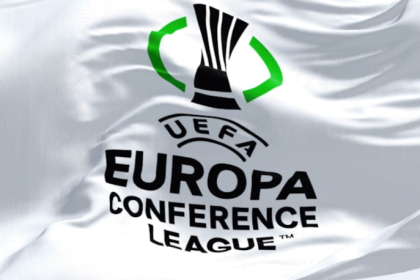 uefa avrupa ligi 2. ön eleme maçları ne zaman, başakşehir, istanbul başakşehir fk, basaksehir, basaksehir avrupa rakibi