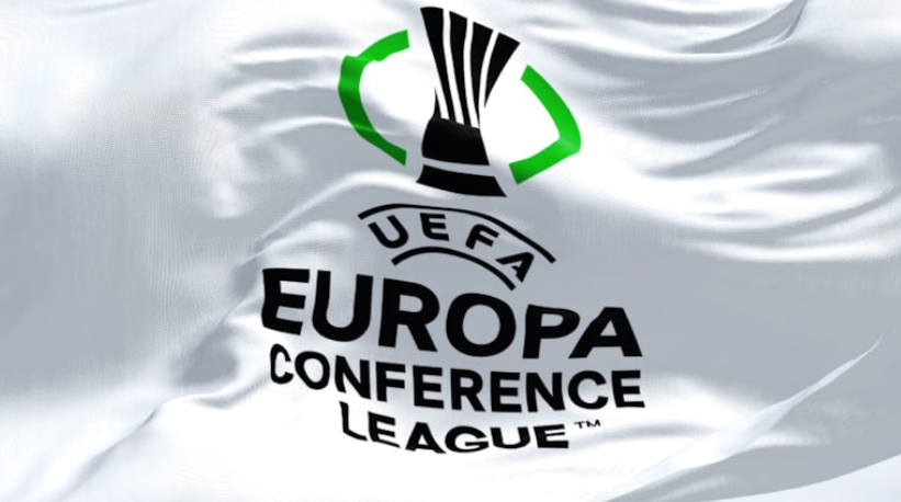 uefa avrupa ligi 2. ön eleme maçları ne zaman, başakşehir, istanbul başakşehir fk, basaksehir, basaksehir avrupa rakibi