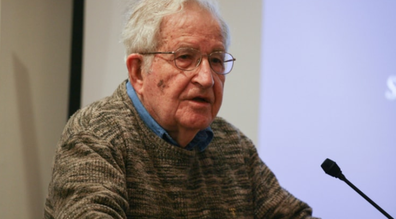 chomsky kimdir, noam chomsky sözleri, noam chomsky kitapları, chomsky filistin, noam chomsky ekşi