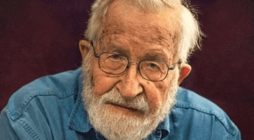 chomsky kimdir, noam chomsky sözleri, noam chomsky kitapları, chomsky filistin, noam chomsky ekşi 