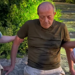 Kaya Sabancı saldırıya uğradı, darbedilen iş insanı Kaya Sabancı, Kaya Sabancı darbedildi
