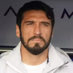 egemen korkmaz, egemen korkmaz trabzonspor, trabzonspor, abdullah avcı egemen korkmaz, abdullah avcı