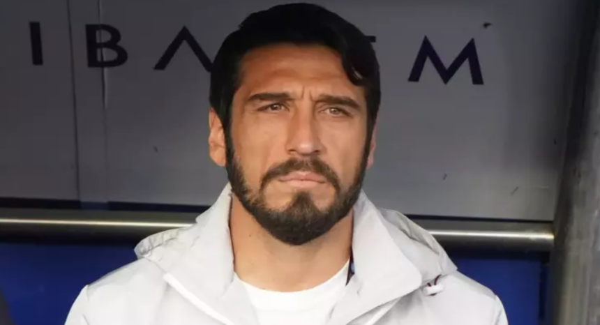 egemen korkmaz, egemen korkmaz trabzonspor, trabzonspor, abdullah avcı egemen korkmaz, abdullah avcı