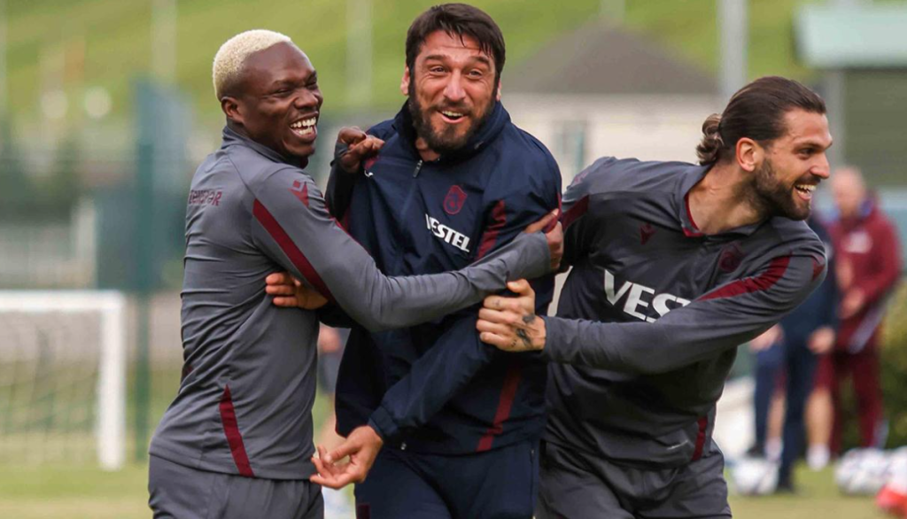 egemen korkmaz, egemen korkmaz trabzonspor, trabzonspor, abdullah avcı egemen korkmaz, abdullah avcı