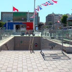 taksim bugün neden kapalı, taksim son dakika, taksim onur yürüyüşü, taksim eylem, onur yürüyüşü taksim