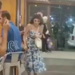 burger king kimin, burger king diyarbakır, starbucks kimin, starbucks diyarbakır, diyarbakır burger king starbucks saldırı
