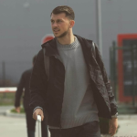 Lazar Samardzic, samardzic fenerbahçe, fenerbahçe transfer, Lazar Samardzic fb, samardzic transfer