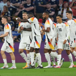 almanya'nın puan durumu, isviçre maçı, euro 2024 mac programi, isviçre almanya, almanya isviçre maçı ne zaman