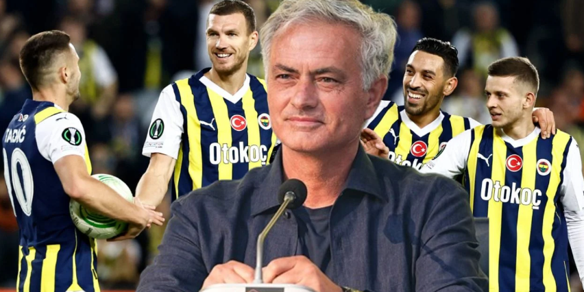 fenerbahçe, fenerbahçe yaz kampı, fenerbahçe hazırlık maçları, fenerbahçe hazırlık maçları ne zaman, fenerbahçe transfer