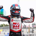 f1 ispanya gp izle, f1 ispanya gp hangi kanalda, formula 1 hangi kanalda, barcelona grand prix, f1 ispanya