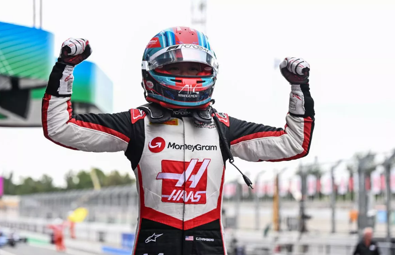 f1 ispanya gp izle, f1 ispanya gp hangi kanalda, formula 1 hangi kanalda, barcelona grand prix, f1 ispanya