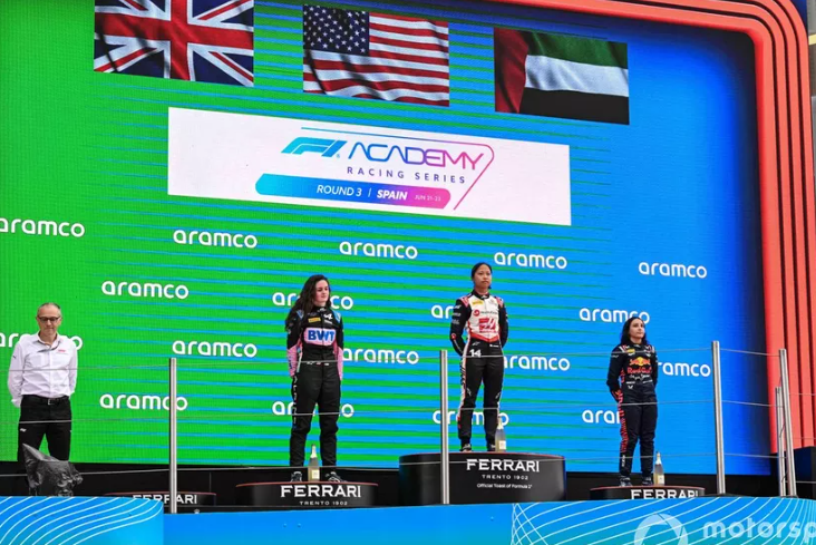 f1 ispanya gp izle, f1 ispanya gp hangi kanalda, formula 1 hangi kanalda, barcelona grand prix, f1 ispanya 