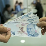 Akbank kredi başvurusu, İşbankası, Yapı Kredi Bankası, Kuveyt Türk, faizsiz kredi