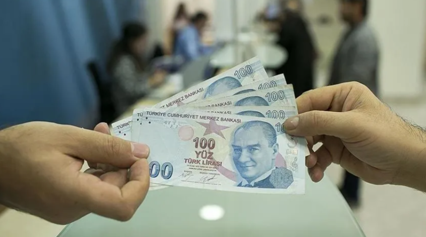 Akbank kredi başvurusu, İşbankası, Yapı Kredi Bankası, Kuveyt Türk, faizsiz kredi