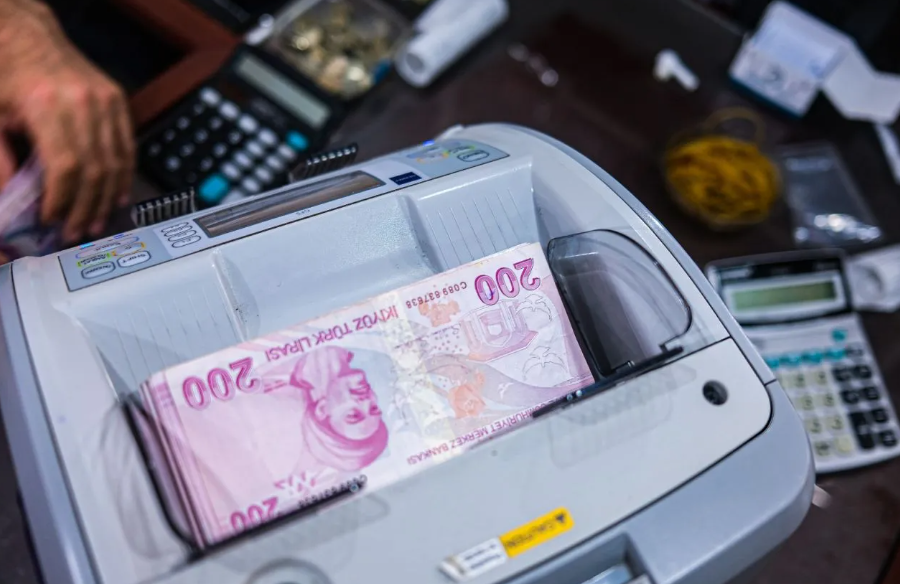 Akbank kredi başvurusu, İşbankası, Yapı Kredi Bankası, Kuveyt Türk, faizsiz kredi