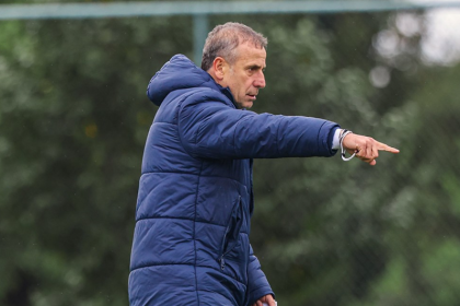 Ozan Tufan Trabzonspor, Dragus Trabzonspor, KAP, KAP Trabzonspor, Nwakaeme Trabzonspor