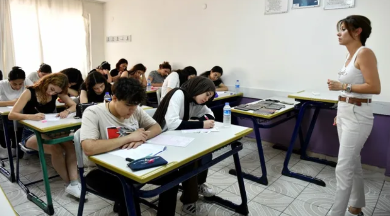 Muratpaşa Belediyesi, Turunç Masa, Muratpaşa Belediyesi spor kursları kayıtları, Muratpaşa Belediyesi spor kursları, Muratpaşa Belediyesi yaz kursları