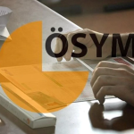 YÖKSİS, üniversite tercihleri ne zaman 2024, YKS tercih robotu, YKS 2025 ne zaman, 2024 YKS tercih sonuçları ne zaman açıklanacak