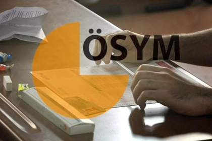 YÖKSİS, üniversite tercihleri ne zaman 2024, YKS tercih robotu, YKS 2025 ne zaman, 2024 YKS tercih sonuçları ne zaman açıklanacak