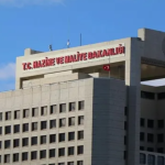 Hazine ve Maliye Bakanı, Hazine ve Maliye Bakanı KİT, KİT, KİT özelleştirme, Mehmet Şimşek