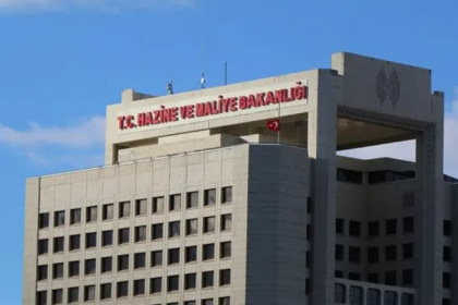 Hazine ve Maliye Bakanı, Hazine ve Maliye Bakanı KİT, KİT, KİT özelleştirme, Mehmet Şimşek