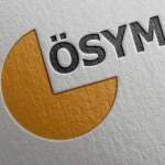 başvuru eğitim güncelle, ÖSYM başvuru eğitim güncelle, AİS ÖSYM başvuru eğitim güncelleme, ÖSYM başvuru eğitim güncelleme, ÖSYM başvuru eğitim güncelle