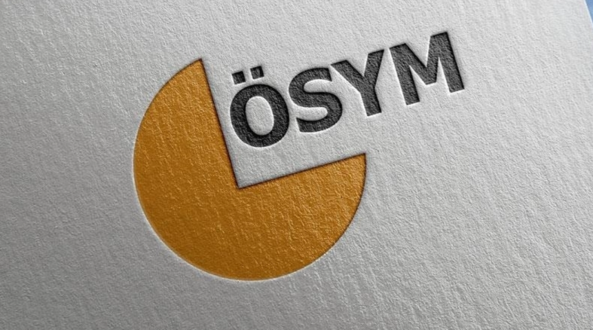 başvuru eğitim güncelle, ÖSYM başvuru eğitim güncelle, AİS ÖSYM başvuru eğitim güncelleme, ÖSYM başvuru eğitim güncelleme, ÖSYM başvuru eğitim güncelle