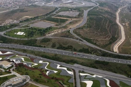 kentsel dönüşüm başkanlığı arsa satışı, çevre ve şehircilik bakanlığı arsa satışı, çevre şehircilik arsa satışı, çevre ve şehircilik bakanlığı satılık arsa, ada parsel sorgulama