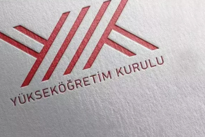 YÖKDİL ücreti 2024, YÖKDİL çıkmış sorular, YÖKDİL sınav ücreti, YÖKDİL 2 ne zaman, ÖSYM YÖKDİL