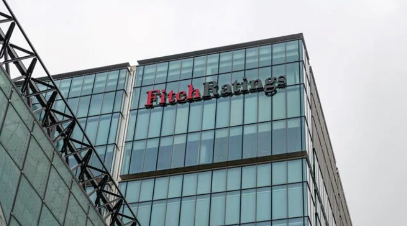 Fitch Türkiye, Fitch Ratings Türkiye, Türk bankacılık sektörü, Fitch bankacılık, Türk bankacılık sektörü