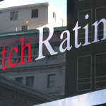 Fitch Türkiye, Fitch Ratings Türkiye, Türk bankacılık sektörü, Fitch bankacılık, Türk bankacılık sektörü