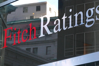 Fitch Türkiye, Fitch Ratings Türkiye, Türk bankacılık sektörü, Fitch bankacılık, Türk bankacılık sektörü