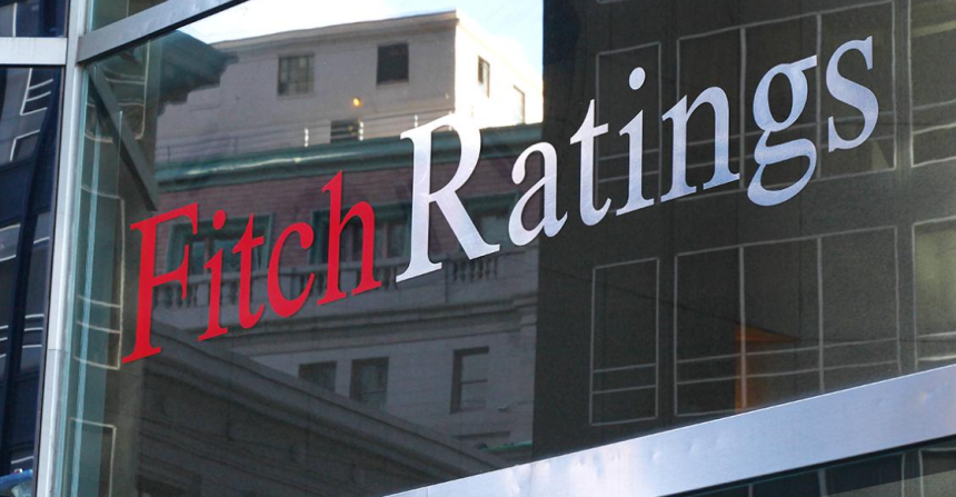 Fitch Türkiye, Fitch Ratings Türkiye, Türk bankacılık sektörü, Fitch bankacılık, Türk bankacılık sektörü