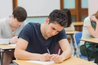 2024 ALES/2 ne zaman, ALES başvuru, ALES 2 geç başvuru, ALES çıkmış sorular pdf, 2024 ALES/2 ne zaman