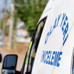 Fevzi Çakmak Anadolu Lisesi, Çayırova Fevzi Çakmak Anadolu Lisesi, Çayırova son dakika, öğretmen cinayeti, Kocaeli öğretmen cinayeti