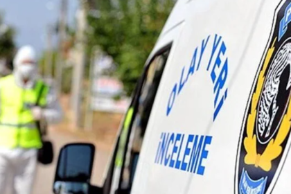 Fevzi Çakmak Anadolu Lisesi, Çayırova Fevzi Çakmak Anadolu Lisesi, Çayırova son dakika, öğretmen cinayeti, Kocaeli öğretmen cinayeti