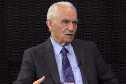 Yaşar Yakış ihraç, Yaşar Yakış kimdir, Yaşar Yakış, Yaşar Yakış AKP, Yaşar Yakış AK Parti