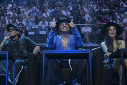 Ceza konser, Ceza Candan Erçetin, Ceza Saygı, Ceza Saygı 1, Gazapizm Ceza